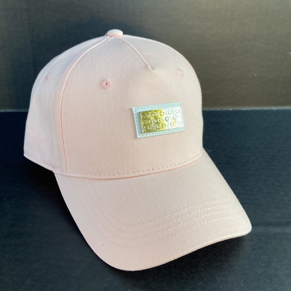 New GUESS Women’s Hat
